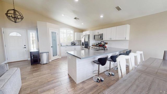 80318 Windsong Way, Indio, CA 92201