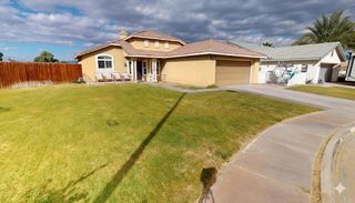 80318 Windsong Way, Indio, CA 92201