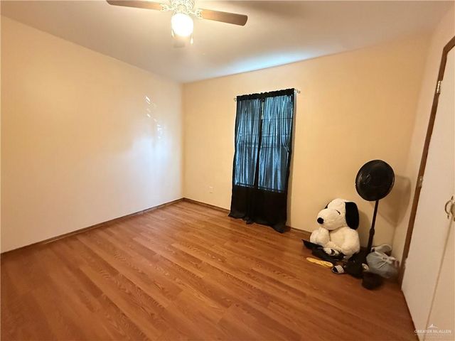 2206 Nueces Street, Mission, TX 78572