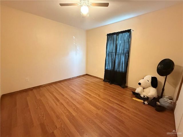 2206 Nueces Street, Mission, TX 78572