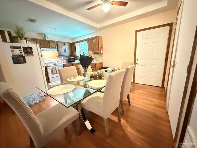 2206 Nueces Street, Mission, TX 78572
