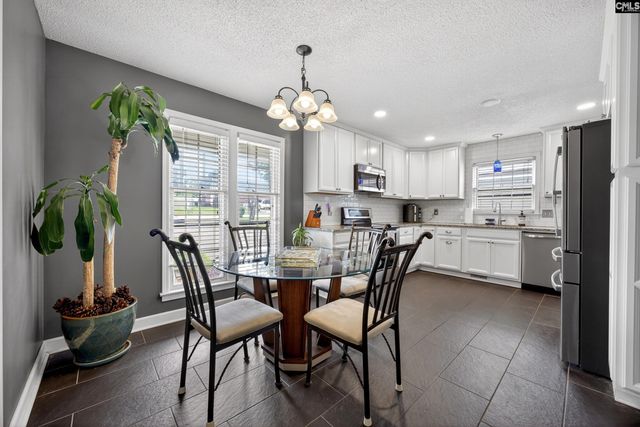 128 New Market Drive, Lexington, SC 29073