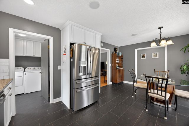 128 New Market Drive, Lexington, SC 29073