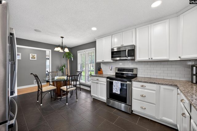 128 New Market Drive, Lexington, SC 29073