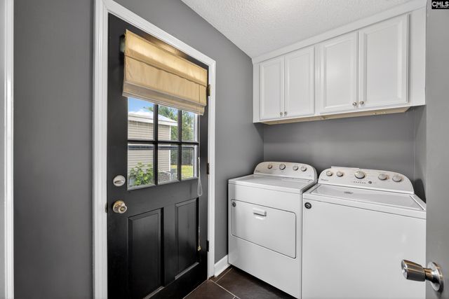 128 New Market Drive, Lexington, SC 29073