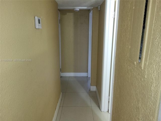 2221 NW 55th Ter 2221, Lauderhill, FL 33313