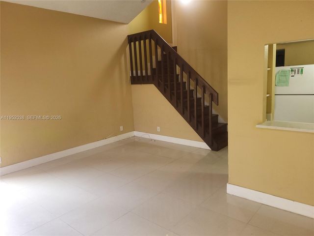 2221 NW 55th Ter 2221, Lauderhill, FL 33313