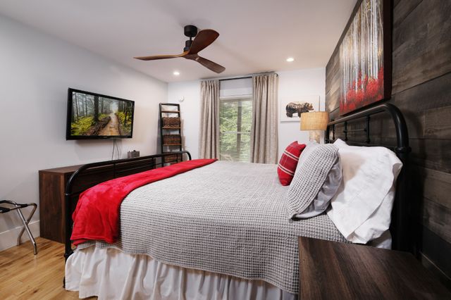 456 Patterson Ln, Gatlinburg, TN 37738
