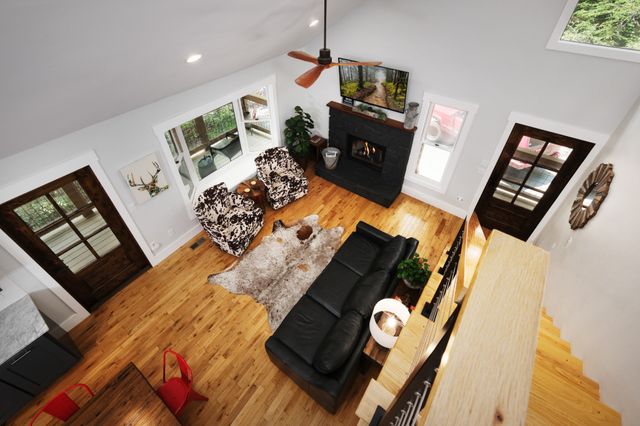 456 Patterson Ln, Gatlinburg, TN 37738