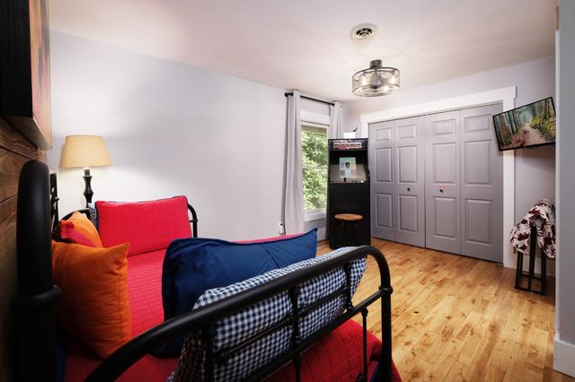 456 Patterson Ln, Gatlinburg, TN 37738