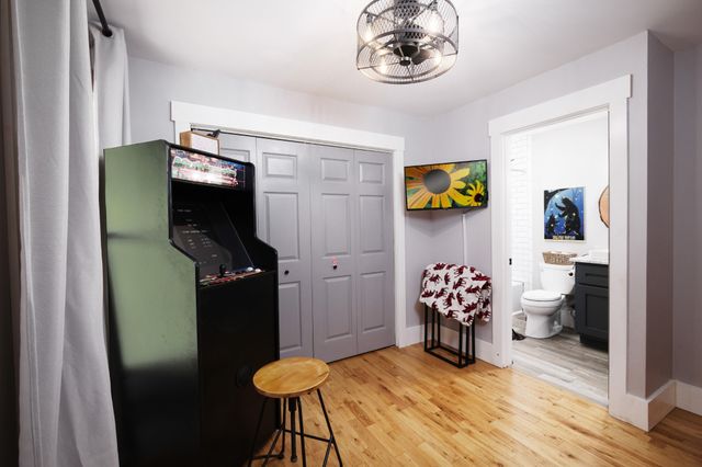 456 Patterson Ln, Gatlinburg, TN 37738