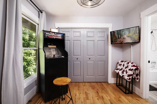 456 Patterson Ln, Gatlinburg, TN 37738