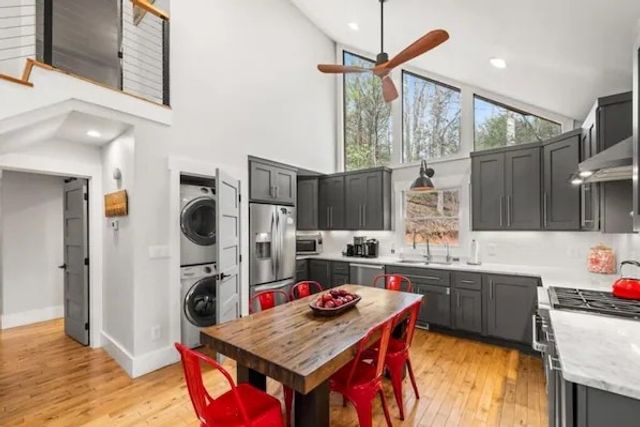 456 Patterson Ln, Gatlinburg, TN 37738