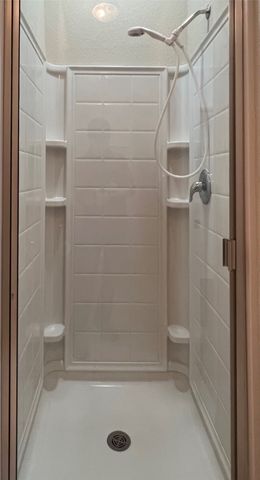 2205 Arrowhead Drive, Denton, TX 76207