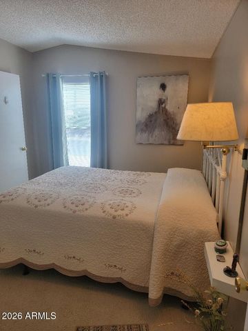 3614 N OHIO Avenue, Florence, AZ 85132