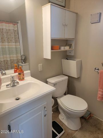 3614 N OHIO Avenue, Florence, AZ 85132