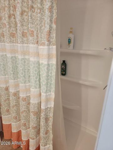 3614 N OHIO Avenue, Florence, AZ 85132