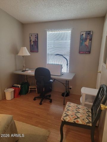 3614 N OHIO Avenue, Florence, AZ 85132