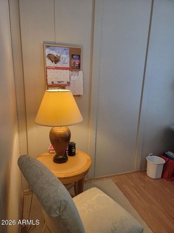 3614 N OHIO Avenue, Florence, AZ 85132