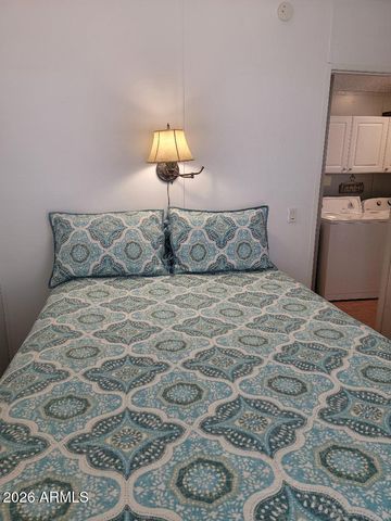 3614 N OHIO Avenue, Florence, AZ 85132