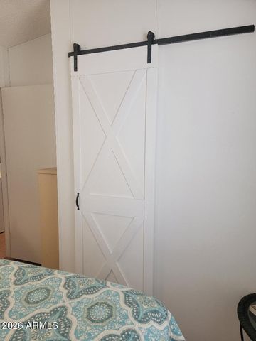 3614 N OHIO Avenue, Florence, AZ 85132