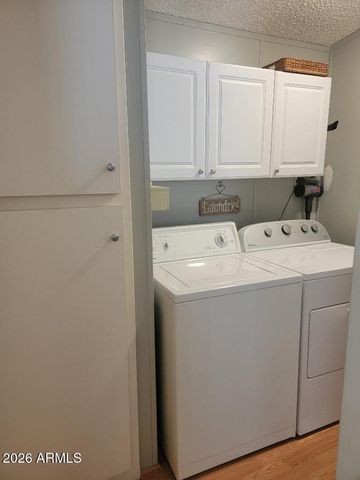 3614 N OHIO Avenue, Florence, AZ 85132