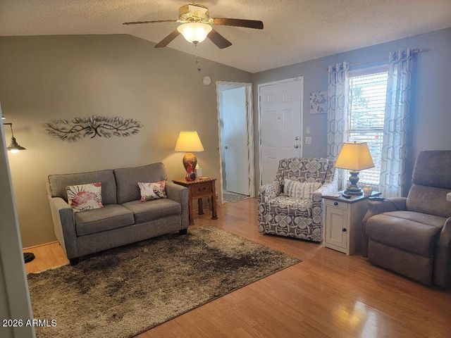 3614 N OHIO Avenue, Florence, AZ 85132