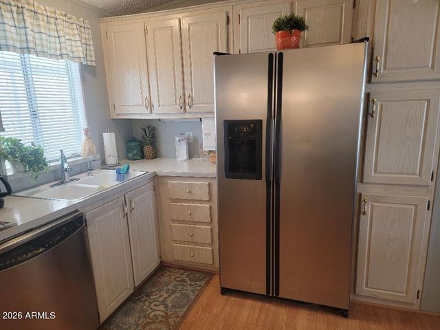 3614 N OHIO Avenue, Florence, AZ 85132