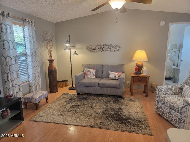 3614 N OHIO Avenue, Florence, AZ 85132