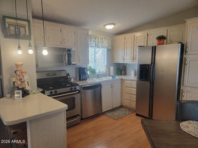 3614 N OHIO Avenue, Florence, AZ 85132