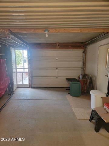 3614 N OHIO Avenue, Florence, AZ 85132