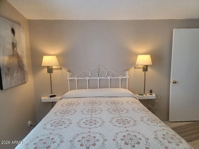 3614 N OHIO Avenue, Florence, AZ 85132