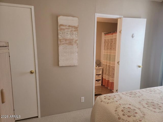 3614 N OHIO Avenue, Florence, AZ 85132