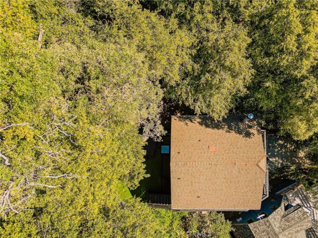23594 Hillside Drive, Crestline, CA 92325