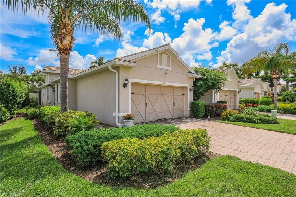 20179 Torch Key WAY, ESTERO, FL 33928 — photo 2