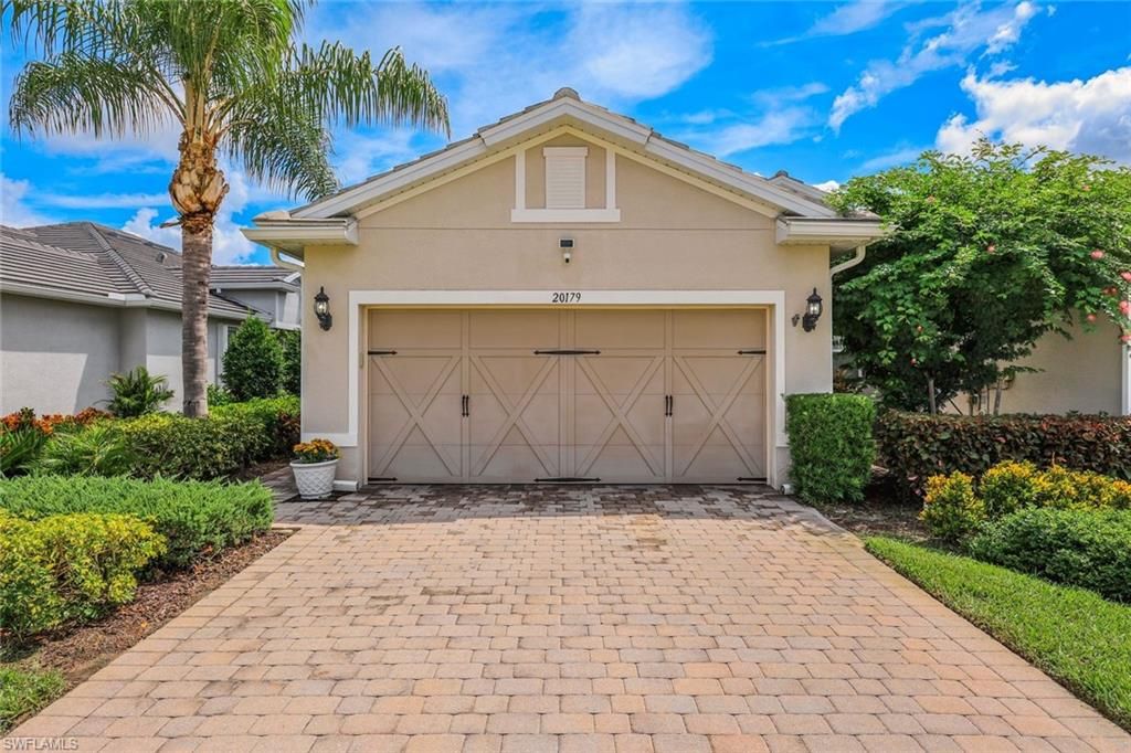 20179 Torch Key WAY, ESTERO, FL 33928 — photo 3