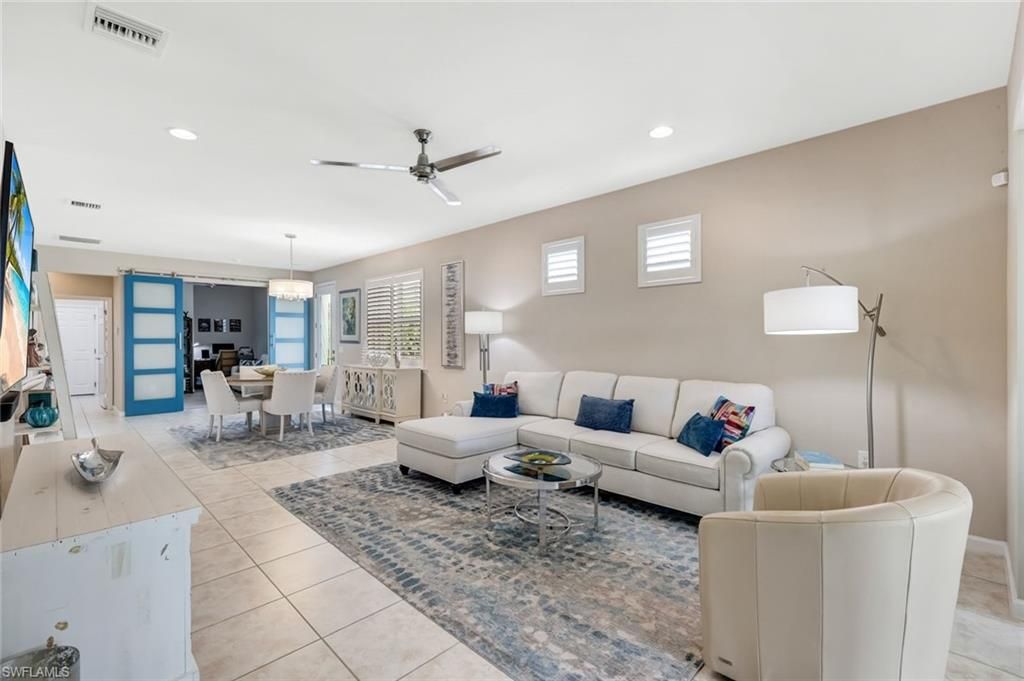 20179 Torch Key WAY, ESTERO, FL 33928 — photo 4