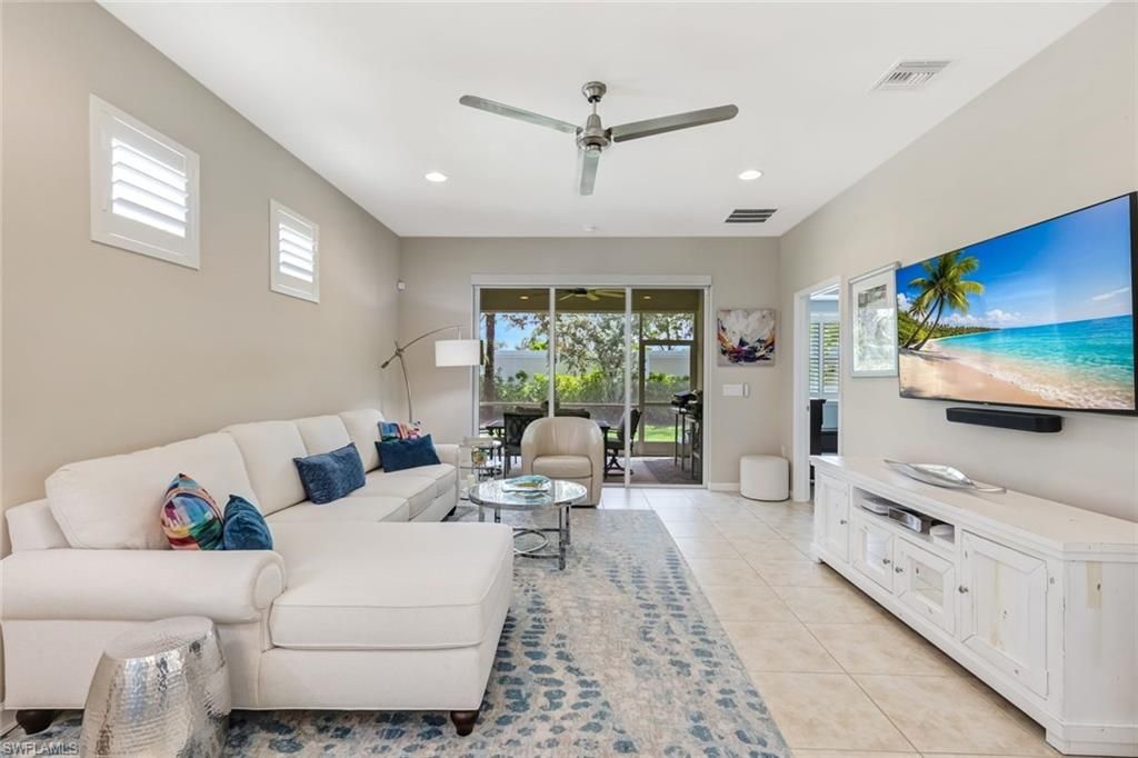20179 Torch Key WAY, ESTERO, FL 33928 — photo 5