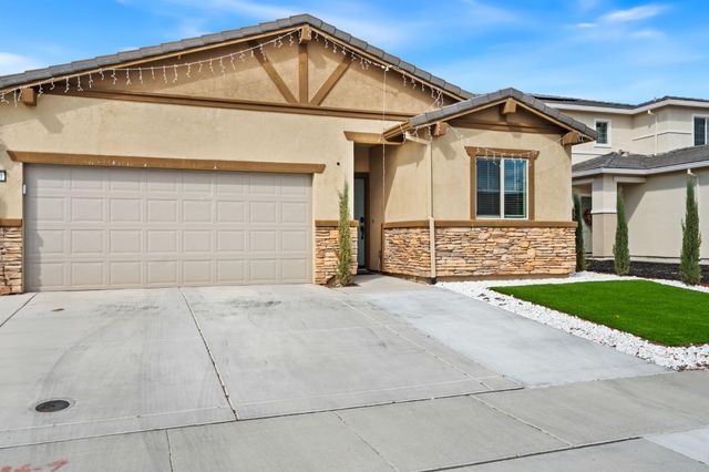 1040 Merrimack St, Roseville, CA 95747