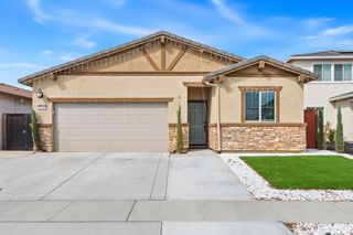 1040 Merrimack St, Roseville, CA 95747