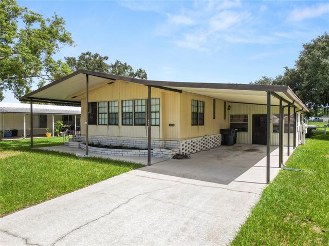 2082 THELMA DRIVE, Lake Alfred, FL 33850