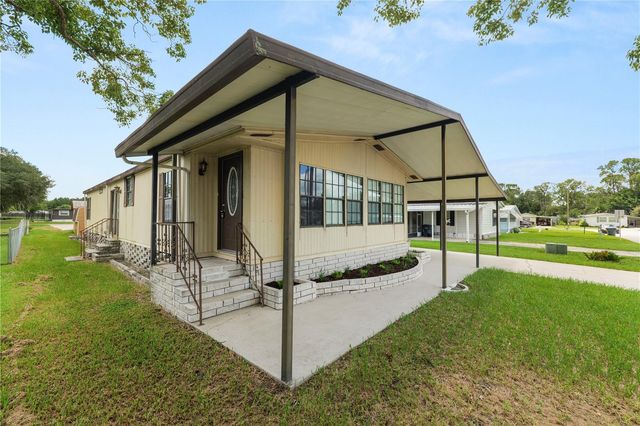 2082 THELMA DRIVE, Lake Alfred, FL 33850