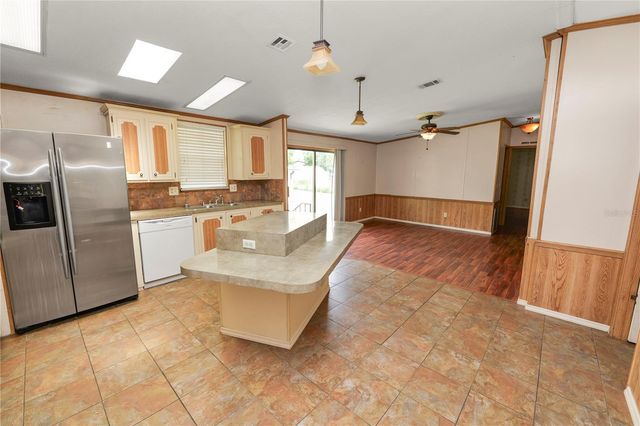 2082 THELMA DRIVE, Lake Alfred, FL 33850