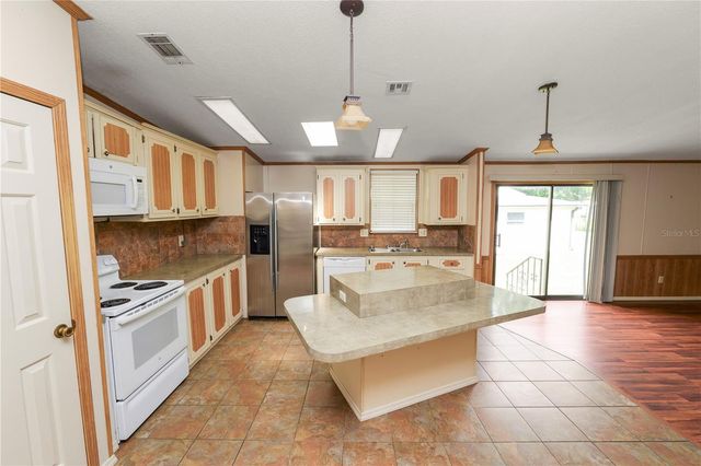 2082 THELMA DRIVE, Lake Alfred, FL 33850