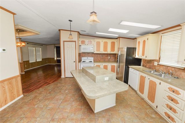 2082 THELMA DRIVE, Lake Alfred, FL 33850