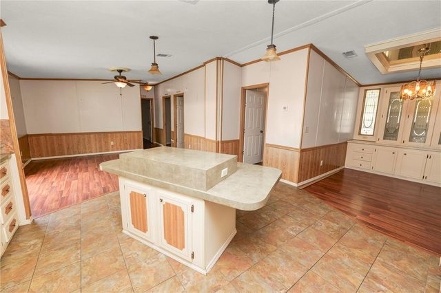 2082 THELMA DRIVE, Lake Alfred, FL 33850