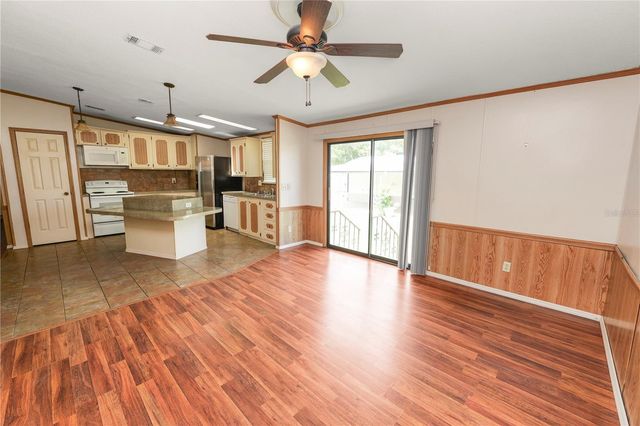 2082 THELMA DRIVE, Lake Alfred, FL 33850
