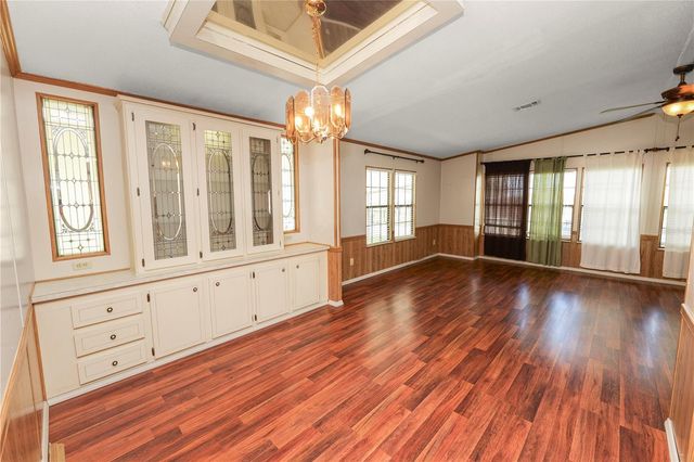 2082 THELMA DRIVE, Lake Alfred, FL 33850