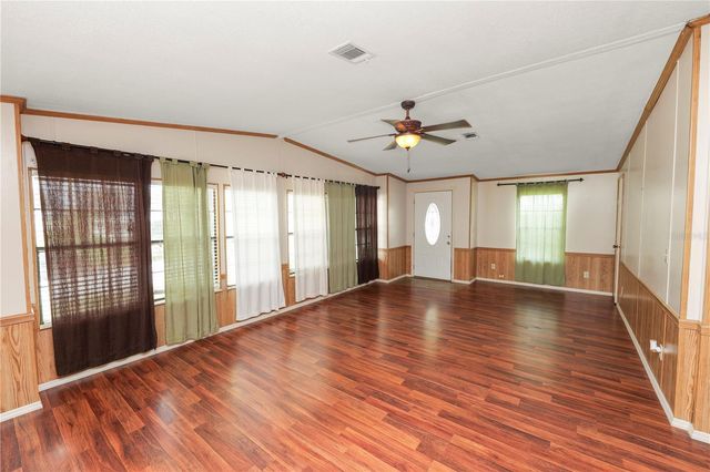2082 THELMA DRIVE, Lake Alfred, FL 33850