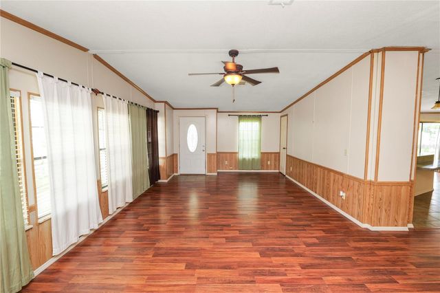 2082 THELMA DRIVE, Lake Alfred, FL 33850